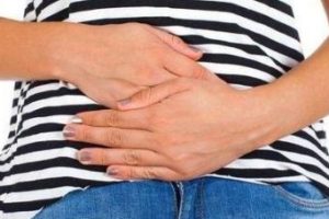 试管婴儿必读：6毫米子宫内膜能支持冷冻胚胎移植吗