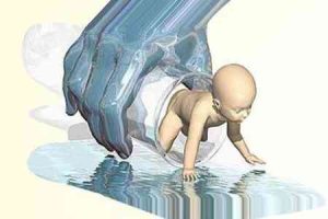 西南大学附属西南医院试管婴儿移植医生：用专业与温暖点亮生育希望