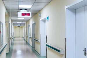 联丰医院第三代试管婴儿技术：为家庭点亮健康生育的希望之光