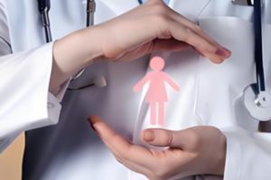 全国辅助生殖机构评测：10家优秀试管婴儿医院