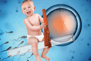 窦状卵泡成熟时间：没有标准答案，科学监测才是关键