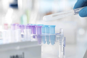 14×13mm卵泡能否长成优势卵泡？关键看这3点