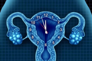 卵泡小也能怀孕？关键因素在于这两点！