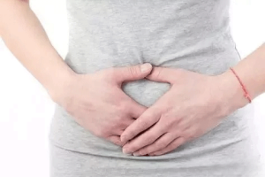 湘雅医院试管婴儿费用全解析：专业解读与实用指南