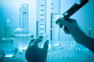 短效长方案降调：时间并非固定！别再被这些误区误导