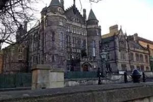 福州第三代试管婴儿（pgt）费用解析：最新参考价与实用指南