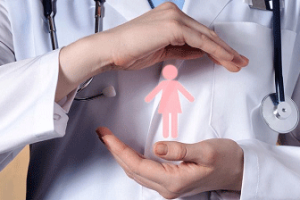 福州试管婴儿费用全解析：从明细到影响因素