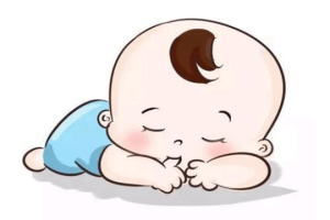 胚胎移植后真的不能下床吗？别再被这些误区骗了！