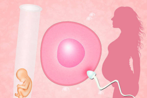 胚胎移植后出现黑色药物残留物？别慌