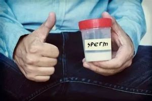 第三代试管婴儿：过去五年真实费用趋势+实用指南