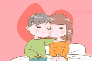 试管婴儿费用分析：西北妇女儿童医院近五年数据及实用建议