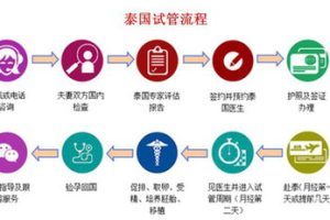 厦门试管婴儿：哪些人群适合选择这项助孕技术？