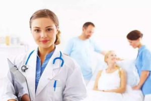 试管婴儿促排卵后遇到空卵泡？别慌！这真不是技术问题