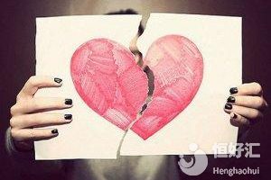 试管婴儿：科技为生育增添希望