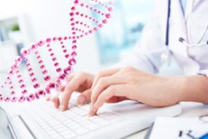 试管婴儿准备工作：从身体到心理，为成功铺路