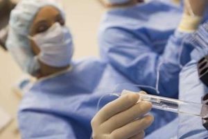 如何科学选试管婴儿医院？（附权威数据）