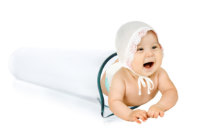 试管婴儿精子取出术：方法、进展及必知注意事项