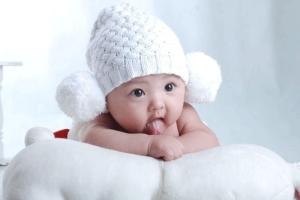 试管婴儿治疗的多维度影响：生理、心理与科学应对指南