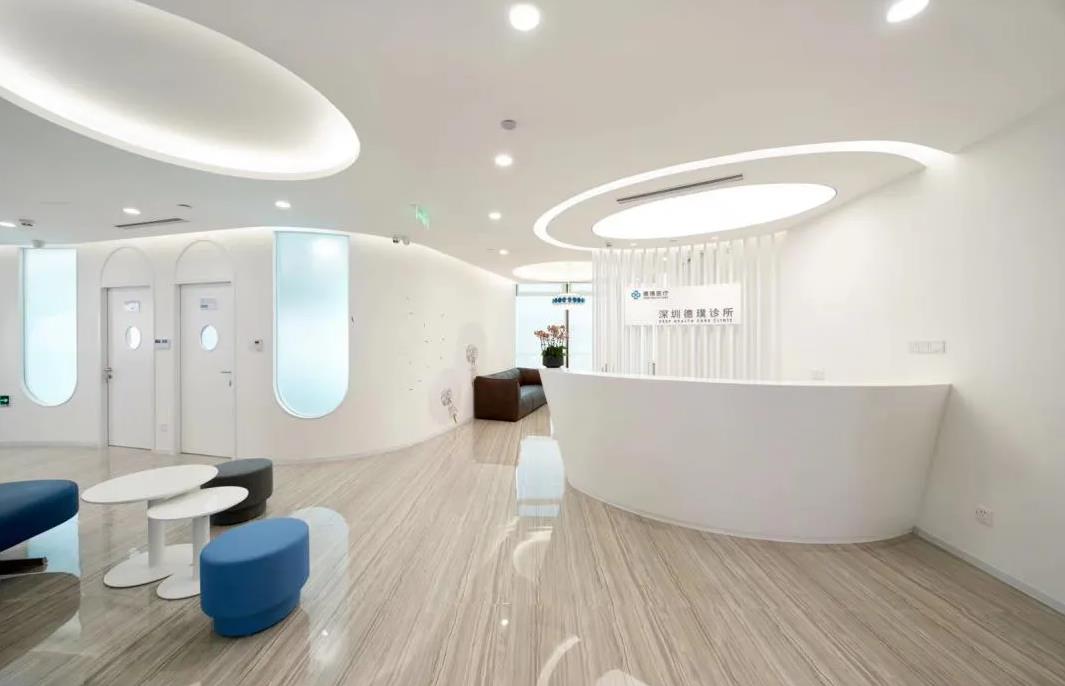 试管医院,是试管医院费用