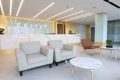 泰国冻卵费,泰国试管,胚胎着床期