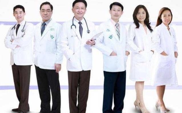 试管婴儿费用,成功率,试管技术