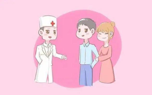 试管婴儿多少钱