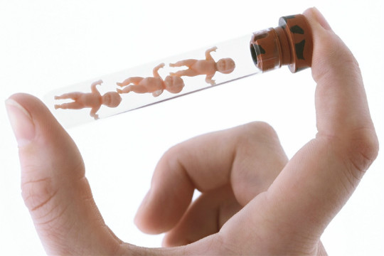 深圳北大三代试管婴儿费用是多少,北大三代试管婴儿费用是多少,深圳北大三代试管婴儿费用