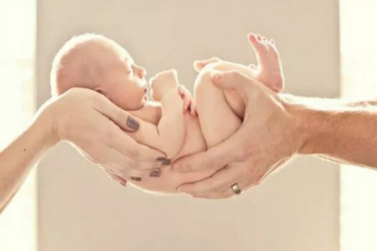 三代试管婴儿费用一般是多少,试管婴儿费用一般是多少,三代试管婴儿费用