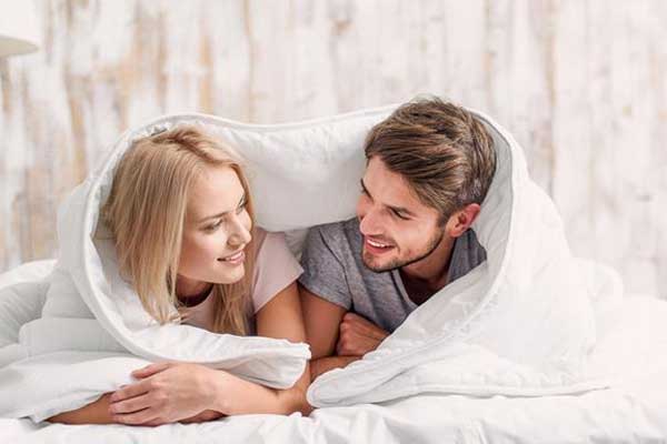 试管婴儿一二三代价格一样吗,试管婴儿一二三代价格