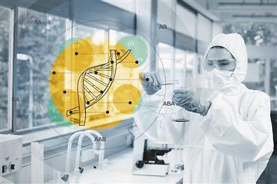 第三代试管婴儿费用,第三代试管婴儿多少钱