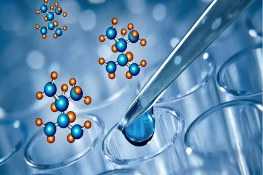 上海仁济试管婴儿成功率及费用高吗,仁济试管婴儿成功率及费用高吗