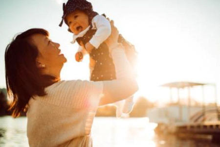 深圳市妇幼做试管婴儿价格高吗,妇幼做试管婴儿价格高吗,试管婴儿价格