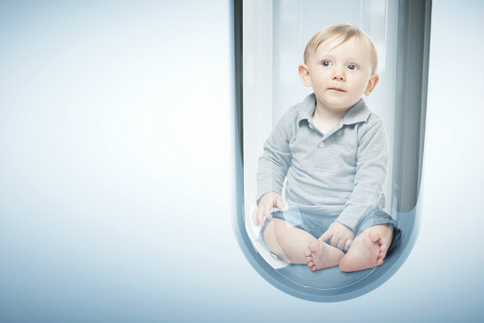 重庆妇幼试管婴儿三代费用是多少,妇幼试管婴儿三代费用是多少,重庆妇幼试管婴儿三代费用