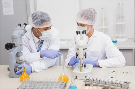 乌克兰试管婴儿多少钱