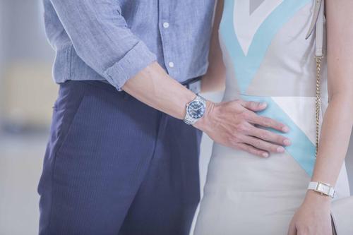 泰国试管婴儿费用大约多少,泰国试管婴儿费用包含哪些方面