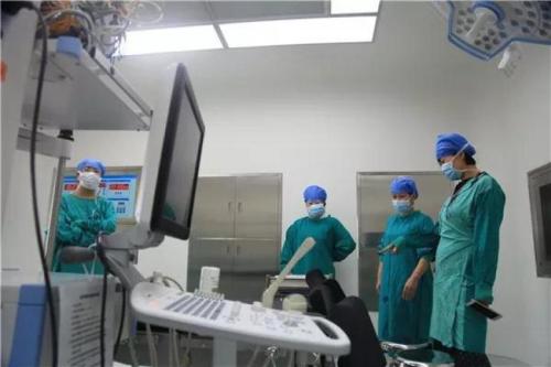 湖南试管婴儿费用大约多少