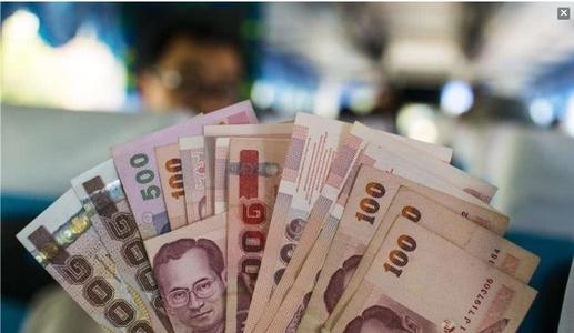 泰国试管婴儿各阶段多少钱