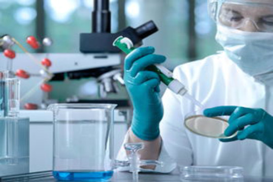 做一次试管婴儿到底需要多少钱,试管婴儿多少钱