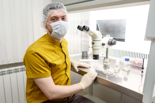 俄罗斯试管婴儿要多少钱,俄罗斯试管婴儿多少钱