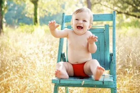 第三代试管婴儿要准备多少钱,第三代试管婴儿多少钱,试管婴儿多少钱