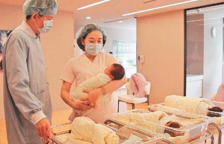 成都试管婴儿费用是多少,成都试管婴儿费用