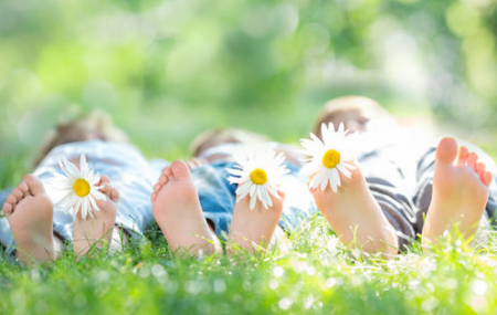 泰国试管婴儿怎么做的全过程费用,泰国试管婴儿费用