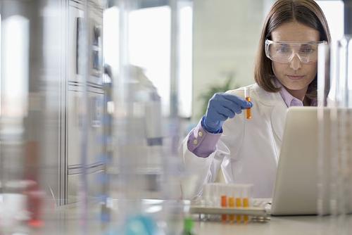 海外第三代试管婴儿价格贵在哪里