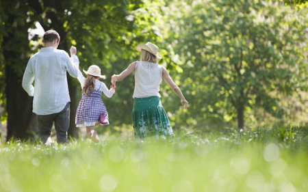 俄罗斯第三代试管婴儿费用多少