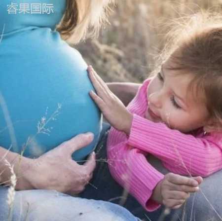 第三代试管费用总共多少