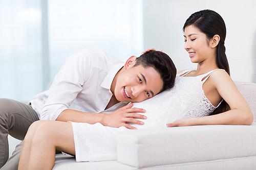 试管婴儿费用大约多少,试管婴儿费用