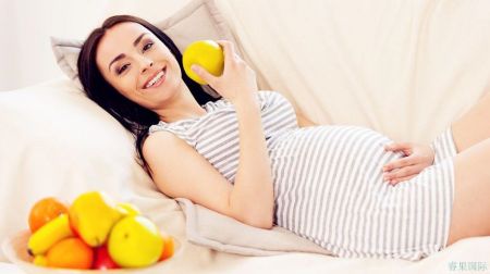 女性超过40岁还能做试管吗