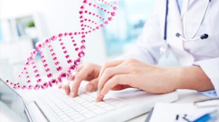 超高龄试管成功经验