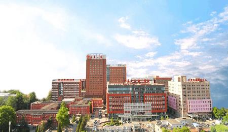 高龄做试管婴儿哪家好