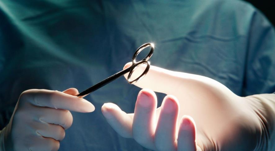 染色体异常做三代试管成功率